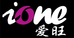 台湾泓凯集团爱旺电子科技有限公司携手深圳创思维顺利通过OSHAS18001：2017认证并取得证书