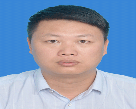 邹老师 邹老师