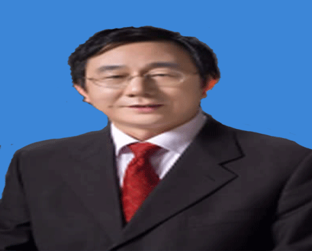 李老师 李老师