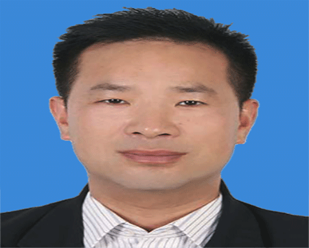 张老师 张老师