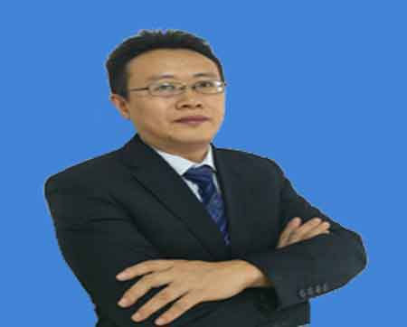 陈 老师 陈 老师