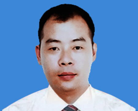 李 老师 李 老师