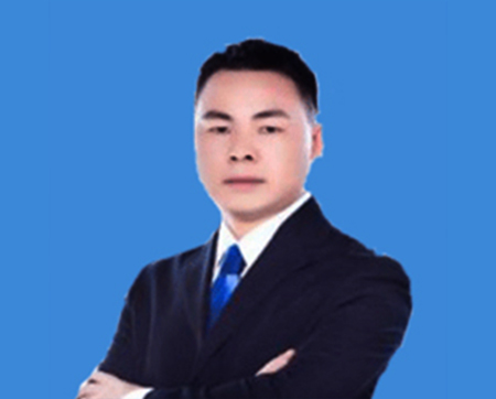 赵 老师 赵 老师