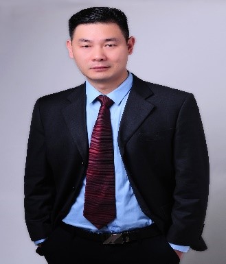 陈 老师 陈 老师