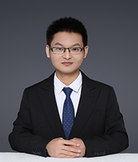 闫老师 闫老师