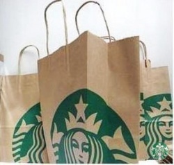 星巴克Starbucks验厂评估有哪些要求？