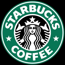 Starbucks供应商的社会责任规范关于制造的产品和服务