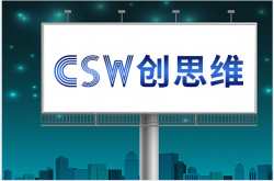 ISO14001审核需要提前准备哪些资料呢？