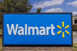  Walmart验厂标准关于员工工资有哪些方面要求？