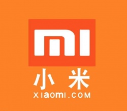 小米生态链验厂商务合作资料类清单