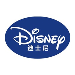Disney认可的审核报告有哪些？