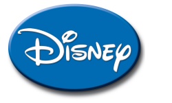 Disney迪士尼验厂怎么申请？Disney迪士尼验厂申请需要做哪些准备？