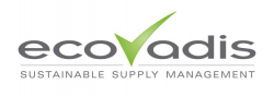 EcoVadis认证质量管理体系组成部分