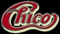 Chico's验厂文件清单：CHICO’S验厂审核需要企业提供哪些文件？