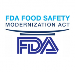FSMA认证审核辅导：FSVP验证对于供应商有哪些规定？