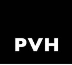 2020年PVH验厂供应商行为准则包含哪些方面？