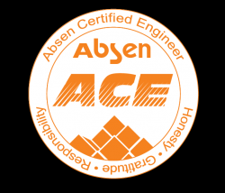 AEC公司简介, 企业ACE验厂资格预审关键步骤有哪些？