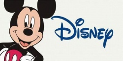 Disney迪士尼验厂审核消防最低合规标准（MCS）