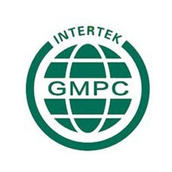 化妆品GMPC认证审核标准关于净化车间要求