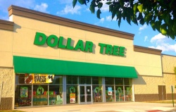 Dollar Tree美元树验厂发展趋势