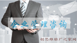 创思维验厂之家网管理咨询服务介绍，管理咨询业务模块及服务优势​