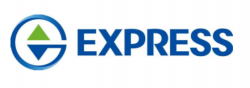  Express验厂介绍，Express供应商行为规范