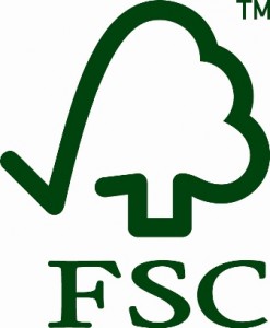 FSC认证是什么？做了FSC认证有哪些好处？