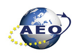 AEO认证有什么好处？如何正确挑选AEO认证辅导机构？