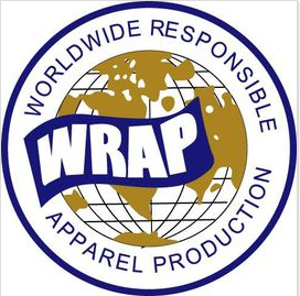 WRAP验厂是什么？为什么要做WRAP验厂？