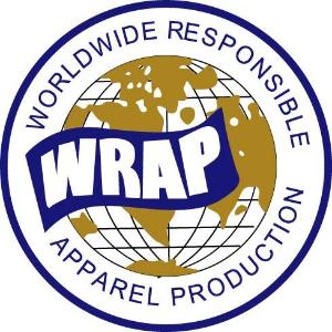 WRAP认证有哪些要求？