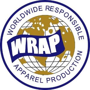 哪些原因会导致WRAP验厂无法通过呢？WRAP验厂咨询，WRAP验厂辅导