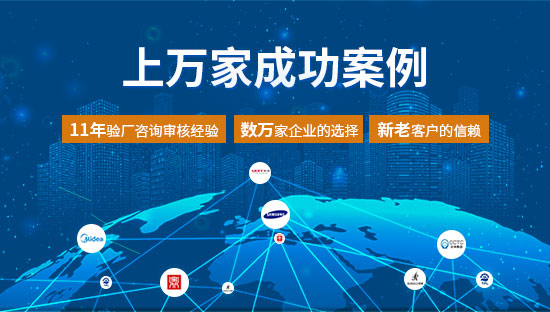 Danfoss丹佛斯简单介绍